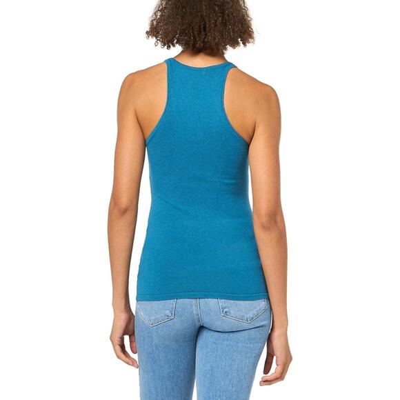 Trina Turk Belvedere Wool Blend Shell Size Medium New with Tags - Picture 3 of 6